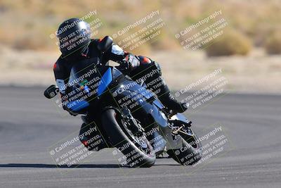 media/Nov-26-2022-TrackXperience (Sat) [[9e3694b821]]/Level 1/Session 3 (Turn 16)/